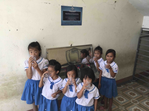 Ha Tinh 07- 2017