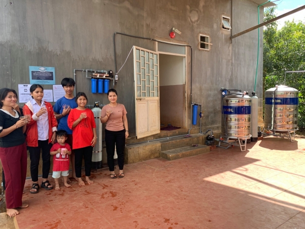 Kontum 11-2019